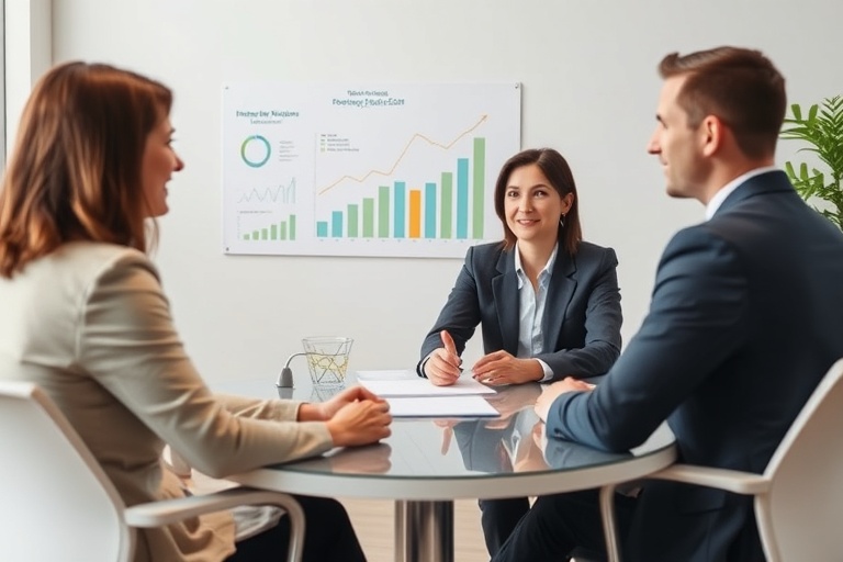 Investment Process